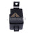 Jeenda Relay RE52665 12V for  John Deere 5730 Z245 F1145 540G 548G 640G 648 PC2292 PC2528G 748G