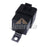 Jeenda 12V Power Relay for Mercury Force CMC Trim 882751A1 3854138 73040 828151