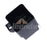 Jeenda Relay AM106305 12V for John Deere 38 48 54 540G 548G 640G 648G 748G GX70 GX75 GX85 GX95 F510 F525 F910