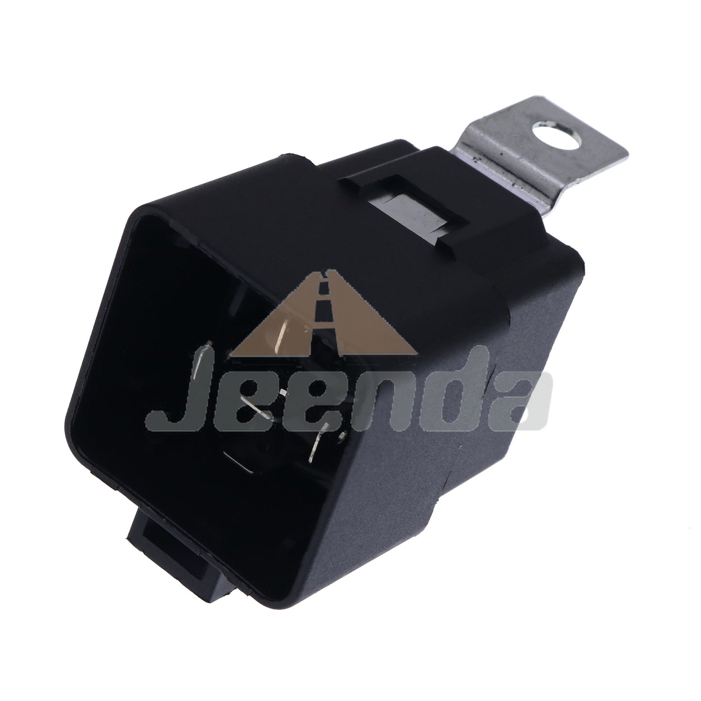 Jeenda Relay AT75769 AM106305 RE151971 RE68144 for John Deere Axle 1200 1400 400G 450G 340D 440D 540D 540E 540G 640D 848H 848HTJ LT150 LT155 LT160 LT166 LT170