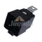 Jeenda Relay RE52665 12V for  John Deere 5730 Z245 F1145 540G 548G 640G 648 PC2292 PC2528G 748G