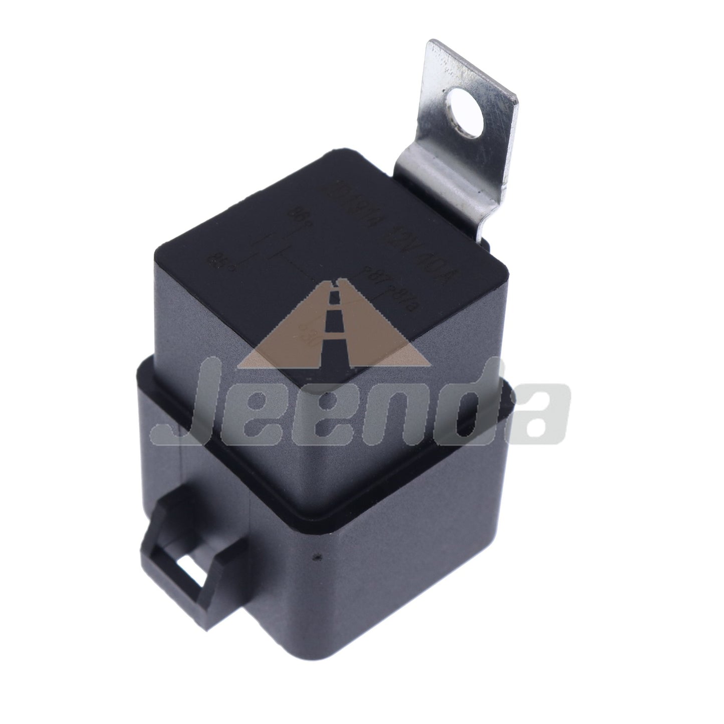 Jeenda Relay AT75769 AM106305 RE151971 RE68144 for John Deere Axle 1200 1400 400G 450G 340D 440D 540D 540E 540G 640D 848H 848HTJ LT150 LT155 LT160 LT166 LT170