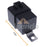 Jeenda 12V Power Relay for Mercury Force CMC Trim 882751A1 3854138 73040 828151