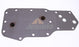Jeenda Oil Cooler 3957543 for Cummins 6B  ISB  4BT 122H5 5 Plate 3921557