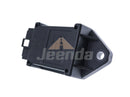 JEENDA Starter Timer Realy Controller 16415-65660 16415-65661 compatible with Kubota D902 D905 D1005 V1305 V1505 L2900DT L3010DT L3300DT L3600DT Engine