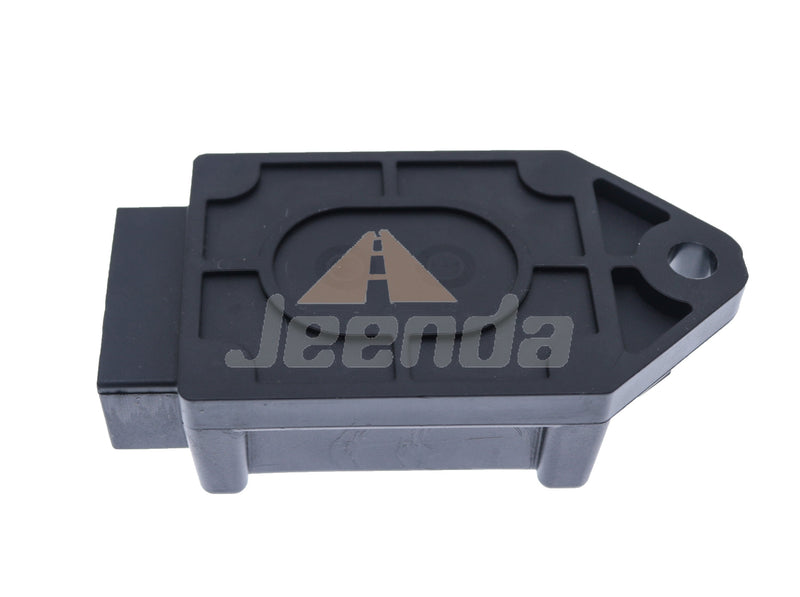 JEENDA Starter Timer Realy Controller 16415-65660 16415-65661 compatible with Kubota D902 D905 D1005 V1305 V1505 L2900DT L3010DT L3300DT L3600DT Engine