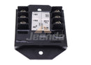 Jeenda Protector SA-4222-24  SA-4092-24 with 6 Terminals for Woodward 24V 56A