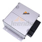 Free Shipping ECU 100839 100839GT 100839GN GN100839 for Genie Lift GS-1530 GS-1532 GS-1930 GS-1932 GS-2032 GS-2046 GS-2632 GS-2646