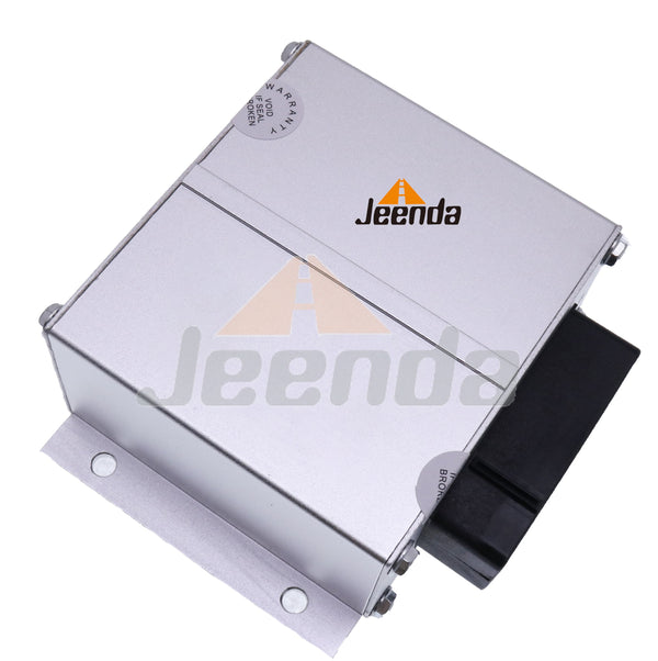 Free Shipping ECU 100839 100839GT 100839GN GN100839 for Genie Lift GS-1530 GS-1532 GS-1930 GS-1932 GS-2032 GS-2046 GS-2632 GS-2646