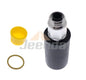 Jeenda Hand Primer Pump with Ring DT466E DT530E 530E PAI 480245 2447010038 2447222126 for Bosch Mercedes 300DT 300SD 240D 300D 300TDT 300CDT 300TD 220D 300CD 200D