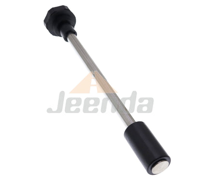 JEENDA Fuel Sending Unit Sensor 7179839 for Bobcat E32 E35 E42 E45 E50 E55 751 753 763 773 863 864 873 883 A220 A300 A770 S100 S130 S220 S250 S300 S330 S510 T110 T140 T200 T250