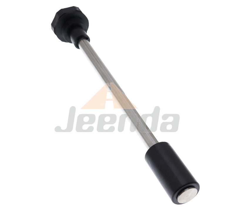 JEENDA Fuel Sending Unit Sensor 7179839 for Bobcat E32 E35 E42 E45 E50 E55 751 753 763 773 863 864 873 883 A220 A300 A770 S100 S130 S220 S250 S300 S330 S510 T110 T140 T200 T250