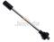 JEENDA Fuel Sending Unit Sensor 7179839 for Bobcat E32 E35 E42 E45 E50 E55 751 753 763 773 863 864 873 883 A220 A300 A770 S100 S130 S220 S250 S300 S330 S510 T110 T140 T200 T250