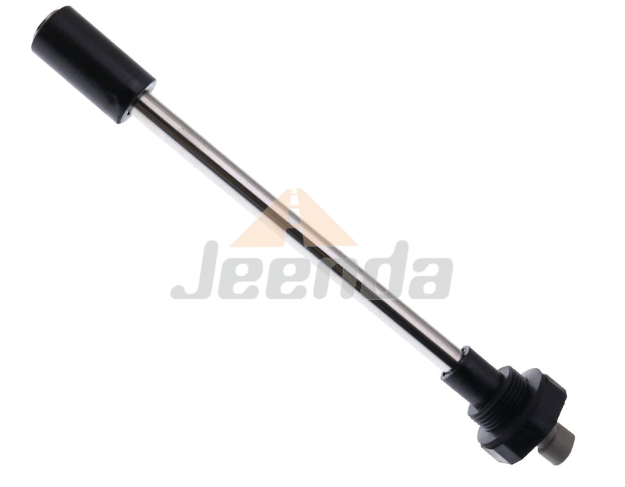 JEENDA Fuel Sending Unit Sensor 7179839 for Bobcat E32 E35 E42 E45 E50 E55 751 753 763 773 863 864 873 883 A220 A300 A770 S100 S130 S220 S250 S300 S330 S510 T110 T140 T200 T250