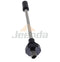 JEENDA Fuel Sending Unit Sensor 7179839 for Bobcat E32 E35 E42 E45 E50 E55 751 753 763 773 863 864 873 883 A220 A300 A770 S100 S130 S220 S250 S300 S330 S510 T110 T140 T200 T250