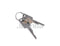 JEENDA 10PCS Ignition Keys 6693241 6693241 compatible with Bobcat Skid Steer Loader Excavator Tractor Toolcat 751 753 763 773 863 873 883 963 S590 S220 S250 S300 S330 A220 A300 S100 S130 S150 S160 S175 S185 S205