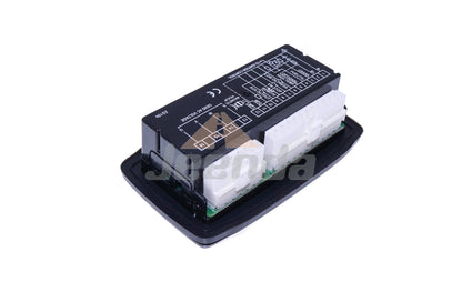 Free Shipping Smartgen MGC100 Manual Remote Start Generator Controller