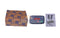 Free Shipping Smartgen MGC100 Manual Remote Start Generator Controller