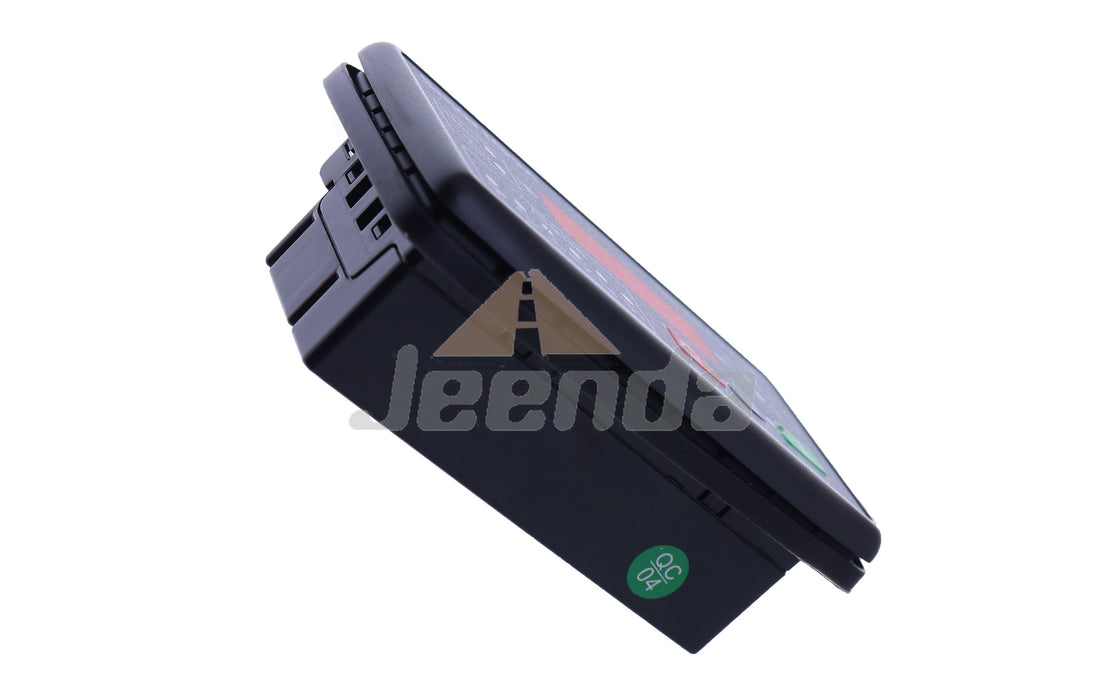 Free Shipping Smartgen MGC100 Manual Remote Start Generator Controller