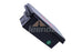 Free Shipping Smartgen MGC100 Manual Remote Start Generator Controller