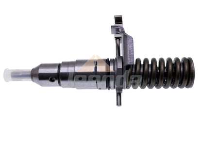 JEENDA 6 PCS Fuel Injector 127-8216 1278216 for Caterpillar CAT Engine 320B 320B L 320B N 320B S 322B 322B L 322B LN 322C 325B 325B 3114 3116 613C 613C II 446B 446D