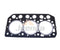 JEENDA Head Gasket 31B01-23200 for Mitsubishi S3L S3L2