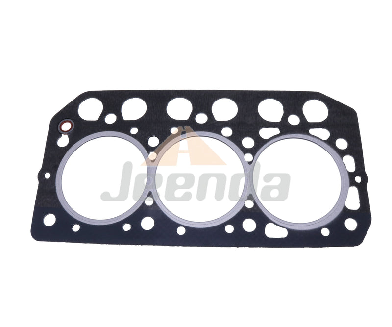 JEENDA Head Gasket 31B01-23200 for Mitsubishi S3L S3L2