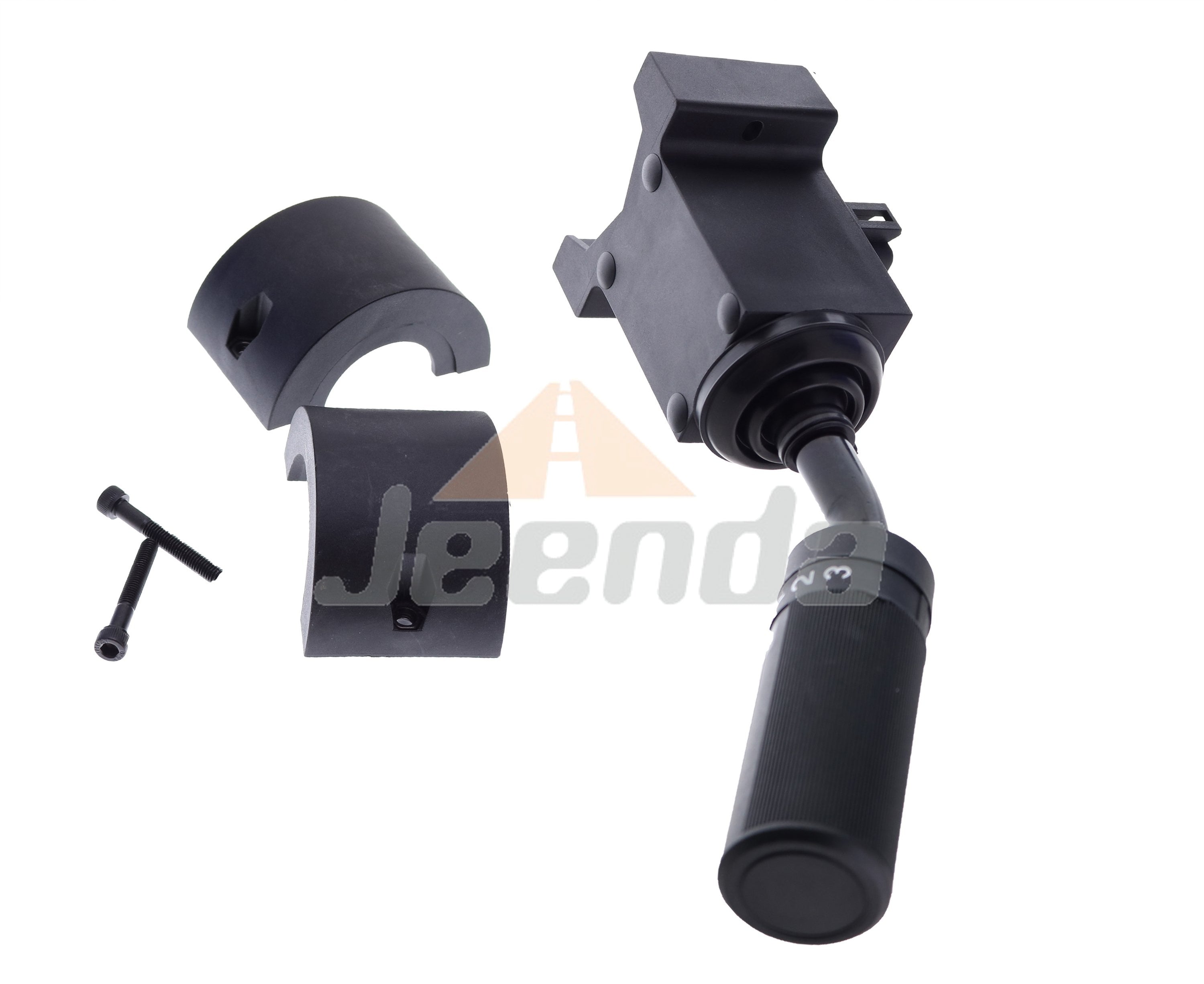 Joystick Controller for Jeenda – JEENDA Joystick Controller for Jeenda – JEENDA