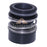 Jeenda New Shaft Seal Kit 98434905 for Grundfos BQQV GG D28 NB NK TP