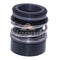 Jeenda New Shaft Seal Kit 98434905 for Grundfos BQQV GG D28 NB NK TP
