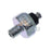 Jeenda New Oil Pressure Switch SBA185246330 SBA185246060 for Ford New Holland LX465 LX565 LX665 1215 1715 1720 1920 TC30 TC31DA TC33D TC33DA