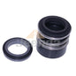 Jeenda New Shaft Seal Kit 98434905 for Grundfos BQQV GG D28 NB NK TP