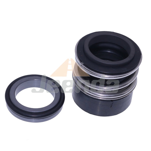 Jeenda New Shaft Seal Kit 98434905 for Grundfos BQQV GG D28 NB NK TP