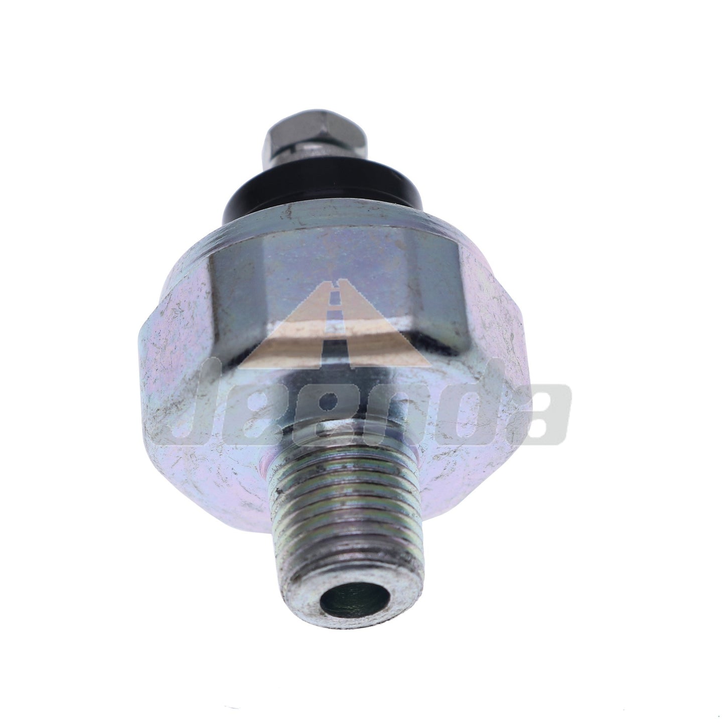 Jeenda New Oil Pressure Switch for Kubota M8030 M8200 M8540 M8950 M9000 M9540 B7100D B7100HST-D B7100HST-E 15841-39010 B6100 M7030 15231-39010