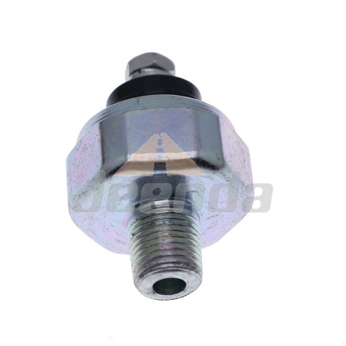 Jeenda New Oil Pressure Switch for Kubota M8030 M8200 M8540 M8950 M9000 M9540 B7100D B7100HST-D B7100HST-E 15841-39010 B6100 M7030 15231-39010