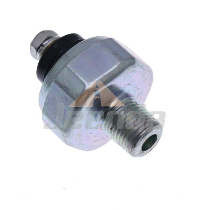Jeenda New Oil Pressure Switch for Kubota M8030 M8200 M8540 M8950 M9000 M9540 B7100D B7100HST-D B7100HST-E 15841-39010 B6100 M7030 15231-39010