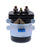 Free Shipping Starter Contactor Solenoid NR200 34361 111787 586-105111-3 307-2621-01 for Yamaha G2 G6 G9 G14 G16 G20 G22 Golf Carts