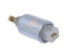 Jeenda Fuel Solenoid for Briggs & Stratton 699915 695423 699878 794572 799727 796109