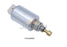 Jeenda Fuel Solenoid for Briggs & Stratton 699915 695423 699878 794572 799727 796109