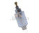 Jeenda Fuel Solenoid for Briggs & Stratton 699915 695423 699878 794572 799727 796109