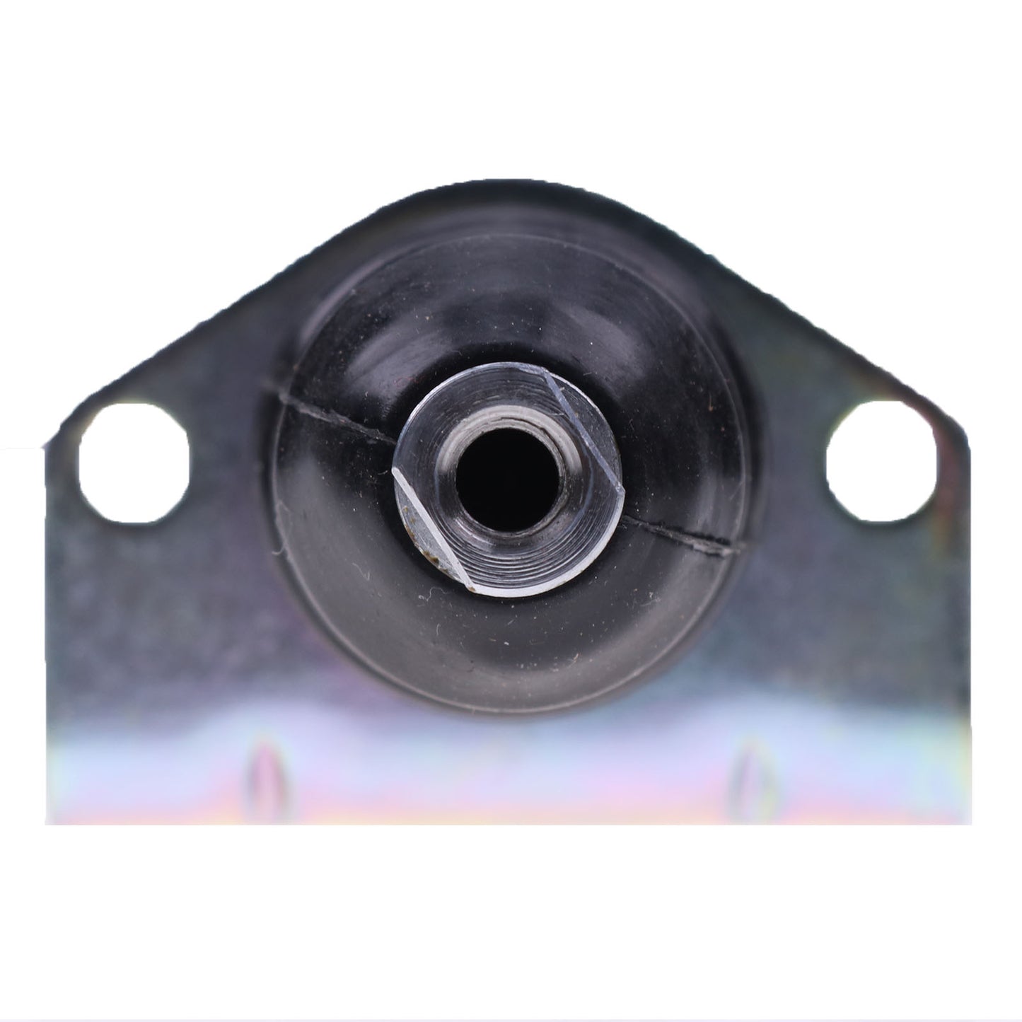 Diesel Stop Solenoid 1500-2162  1502-12B6U1B2S1