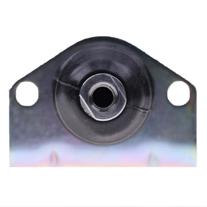 Diesel Stop Solenoid 1500-2162  1502-12B6U1B2S1