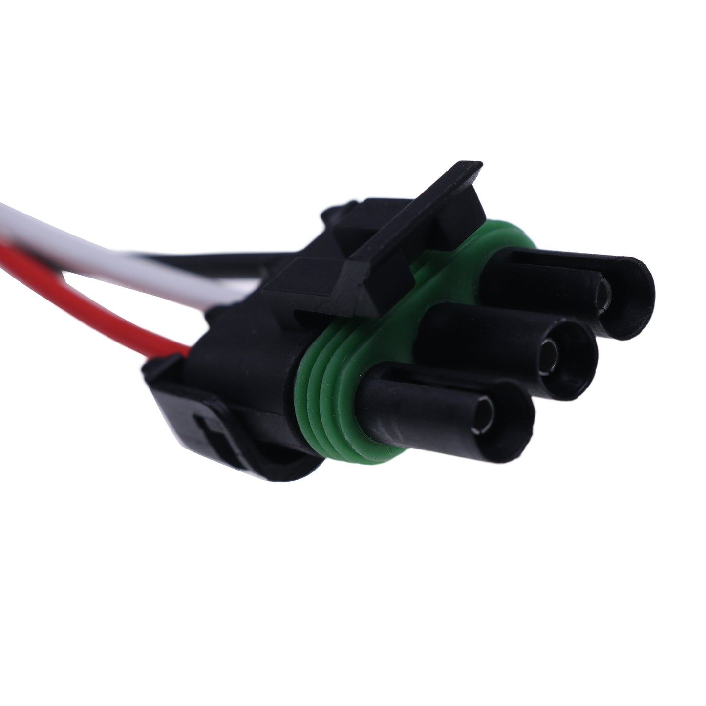 Free Shipping 5 Wire Coil Commander SA-4624-12 12V 70A for Woodward