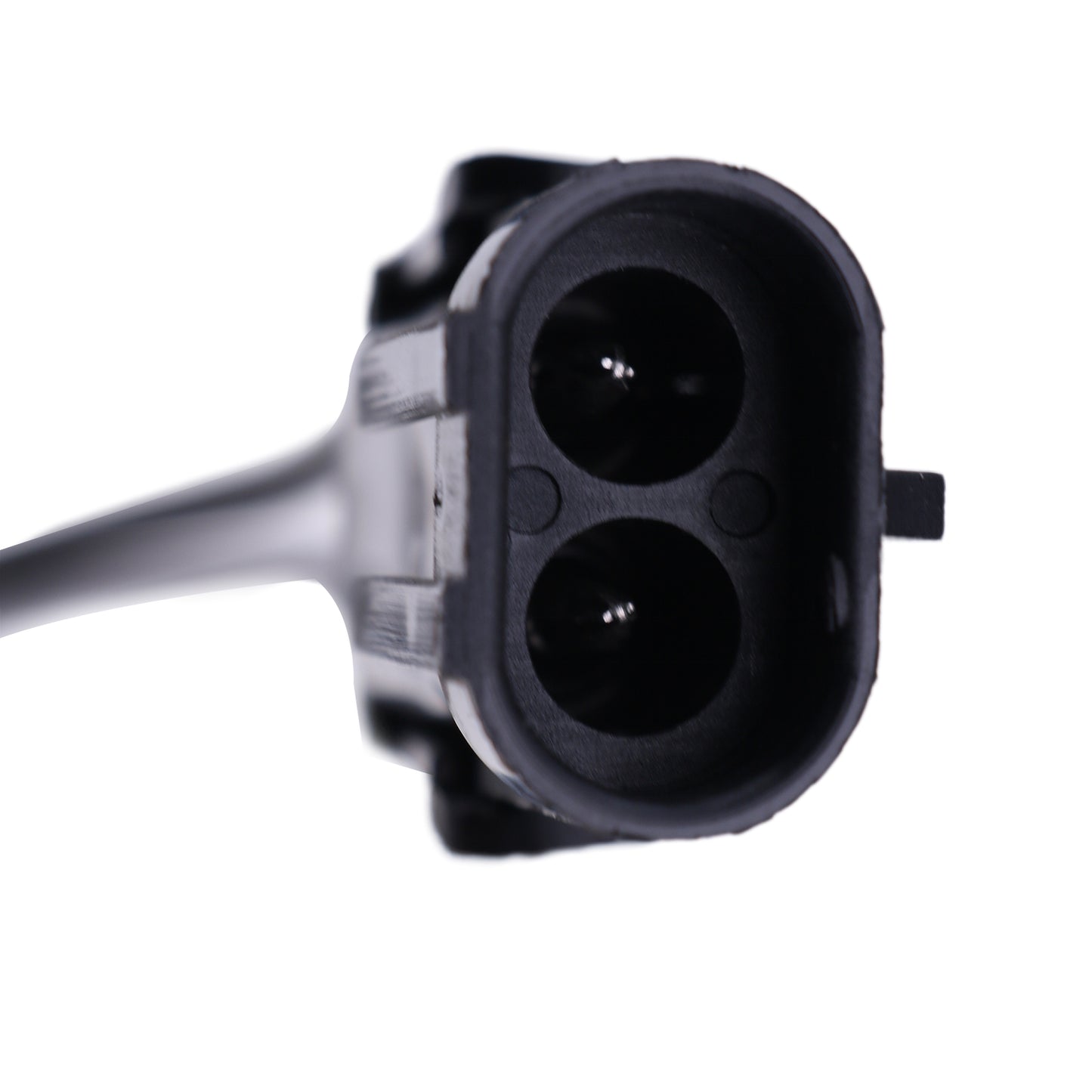 Free Shipping 5 Wire Coil Commander SA-4624-12 12V 70A for Woodward
