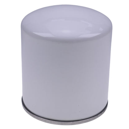 1PCS Water Filter WF2073