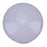 1PCS Water Filter WF2073