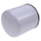 1PCS Water Filter WF2073