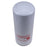 JEENDA Aftermarket Oil Filter LF3000 LF9009 Compatible with Cummins Upgrade John Deere SISU Fleetgaurd Case Hyundai Komatsu 550LC 750 PC300LC-7 PC300-8 PC350-8 PC360-8 Excavator