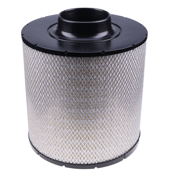JEENDA Aftermarket Air  Cleaner Disposable 0140-3597 compatible with Cummins