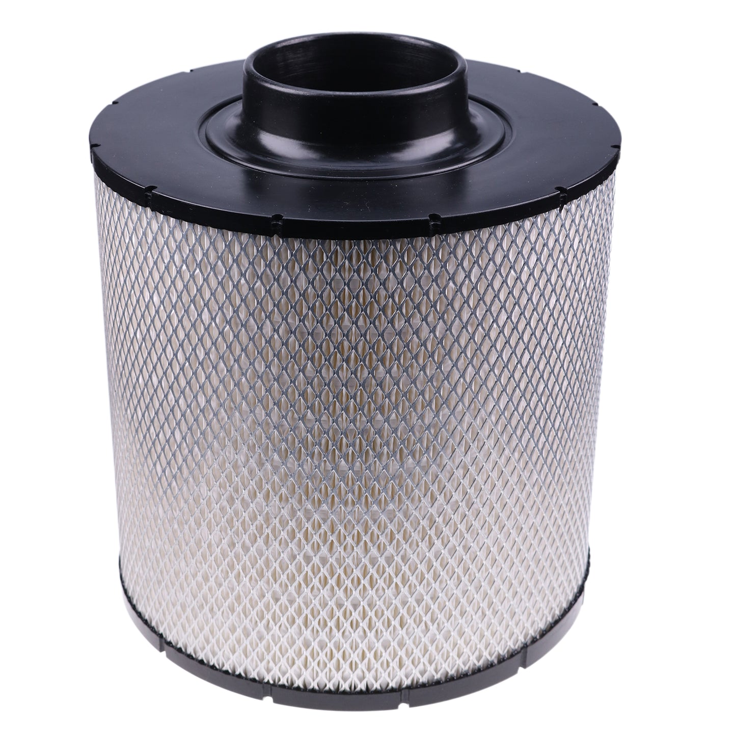 JEENDA Aftermarket Air Housing Disposable AH19037